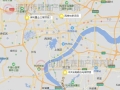 杭州土拍热度提升，但市场仍处敏感阶段