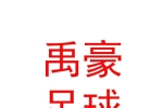 临河区禹豪足球培训学校有限公司