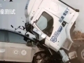 没有相关碰撞标准 理想i8对撞卡车测试引发争议