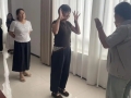 德州平原：心理健康讲座送到职工身边 为职工职场压力“减负”