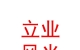 西藏立业风光新能源有限公司