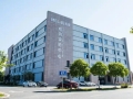 合肥经开区：智造焕新，“合肥家电”崛起产业新坐标