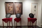 营造文化氛围 提升消费层级——我市特色商业街区积极探...