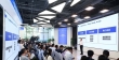 加快建设一体化数据市场，上海数据交易所三年内将建成1000个以上数纽中心