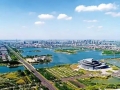 2025东营市房产（济南）推介会9月17日启幕