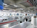 营收同比增长9.3%！去年河北107个重点特色产业集群提质增效