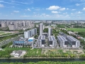 傅利叶GR-3下月正式上市！浦东机器人产业持续发力