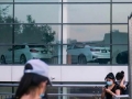 二手车均价连跌数月，注重短期利益的“快进快出”模式加剧