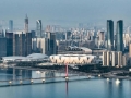 国家统计局：4月杭州二手房价格环比下跌0.3％