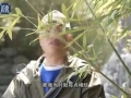 虚假投资理财诈骗升级！维信金科教你识破“稳赚不赔”骗局