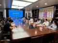 杭州房产办证过户“云上办”，不过这两类人必须现场办理