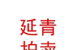 山西延青拍卖有限公司