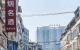 为什么部分县级城市的房地产，还在一直坚挺？
