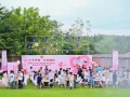 海南儋州：职工婚恋活动促成22对佳偶，工会搭建幸福“连心桥”