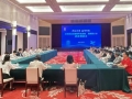 “科创引领 数字赋能”全国重点互联网平台企业、独角兽企业武汉恳谈会成功举办