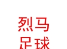 内蒙古烈马足球俱乐部有限责任公司