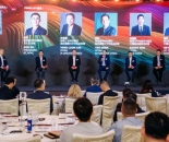 跨国企业全球高管密集造访浦东！“来华热”见证“投资中国”的新机遇