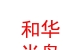 西藏和华半岛置业有限公司