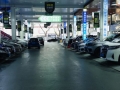 “0公里二手车”搅局，二手车商：以前一辆最少赚一万，现在“不想再碰”