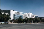 基因科技造福人类，华大基因产前筛查基因检测为母婴健...