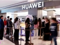 东莞千亿产业集群锚定6G革命 中国智造打响未来十年通信争夺战