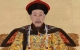 为什么野史中乾隆是汉人的儿子？