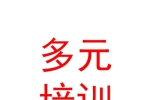 新疆多元艺术培训有限公司