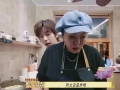 明星会做饭为什么这么加分？