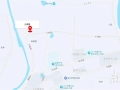 江门滨江新区7宗1.5级土地项目出租，盘活资源助力区域发展
