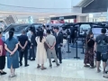“飞行汽车”来青岛了！多方合作探索低空经济新场景