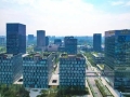 西咸新区62家企业入选省级上市后备企业名单