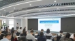行业代表相聚武汉共探产业绿色低碳发展新路径