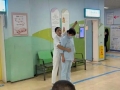 世界患者安全日｜聊城市东昌府区妇幼保健院为儿童健康筑起坚实屏障