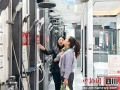 绵竹：家装厨卫“焕”新补贴 激发消费新活力