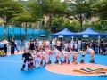 龙泉体育园焕新启航，深圳西部再添全民健身新地标