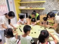 “茶+”新玩法，这场活动让传统文化“香”起来