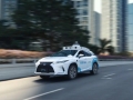 小马智行全球化布局再落一子 将在迪拜落地Robotaxi车队