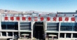 赤峰利丰二手车交易市场：双节消费新引擎 激活汽车市场新活力