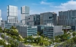 四川天府新区：减排60％、核能产业规模14亿元 走出先进能源高质量发展新路径