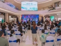 浙里出发 趣射阳｜2025盐城射阳文旅（杭州）推介会成功举办