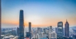 零售板块持续激发消费潜力，越秀房产基金公布上半年单：实现经营收入9.66亿元
