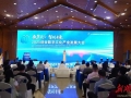 聚势+赋能，2025创谷数字文化产业发展大会在长沙举办