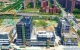 优质医疗资源扩容！西咸新区一批高品质医院相继建成投用