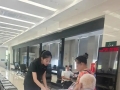 渌口法院：要素式起诉状+先行调解 高效化解银发婚姻纠纷