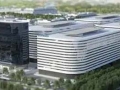 让金属传递温度：深耕悍高五金重塑智能家居价值