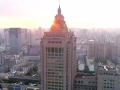 建行杭州分行深耕“会展经济”，金融活水浇灌家装消费市场
