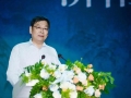 鼓励房企积极探索，山东加快推进“好房子”建设