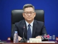 南方湿热北方燥热，夏季养生要“因地制宜”