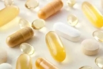 1片成本1毛钱的保健品卖38年 民生健康要IPO了