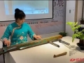 世界读书日，美霖读书会开启“琴棋书画”文化之旅